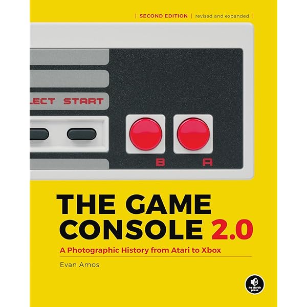 Amazon | The Encyclopedia of Arcade Video Games (Schiffer Book for